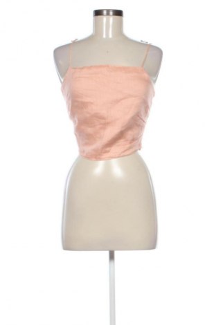 Damentop H&M, Größe S, Farbe Rosa, Preis € 11,99