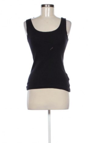 Női top H&M, Méret S, Szín Fekete, Ár 4 789 Ft