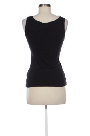 Női top H&M, Méret S, Szín Fekete, Ár 4 789 Ft