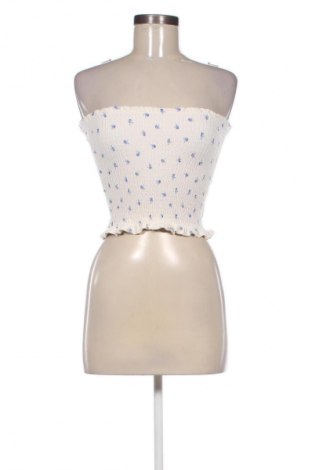 Dámský top H&M, Velikost M, Barva Vícebarevné, Cena  309,00 Kč