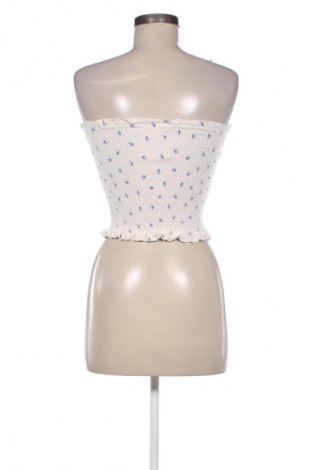 Dámský top H&M, Velikost M, Barva Vícebarevné, Cena  309,00 Kč