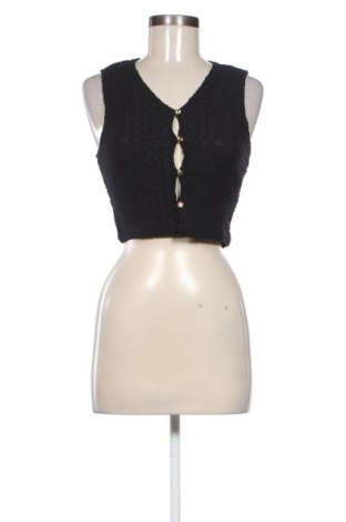 Damentop H&M, Größe XS, Farbe Schwarz, Preis € 15,78