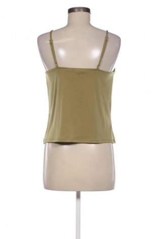 Dámský top H&M, Velikost S, Barva Zelená, Cena  309,00 Kč