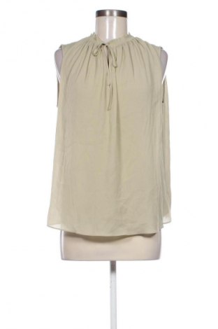 Dámský top H&M, Velikost M, Barva Zelená, Cena  299,00 Kč