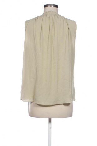 Dámský top H&M, Velikost M, Barva Zelená, Cena  299,00 Kč