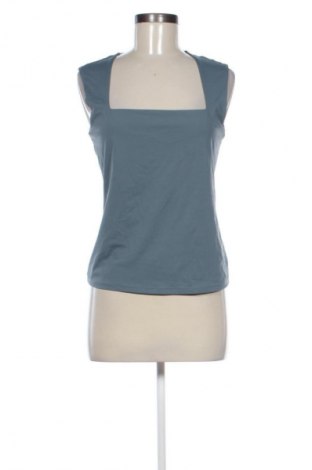 Dámský top H&M, Velikost M, Barva Zelená, Cena  389,00 Kč