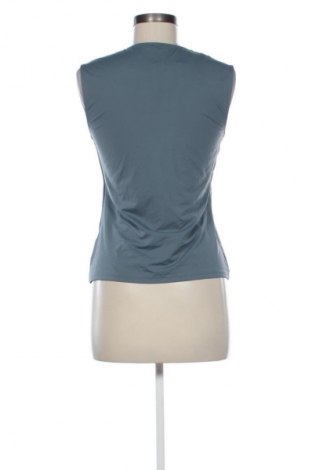 Dámský top H&M, Velikost M, Barva Zelená, Cena  389,00 Kč