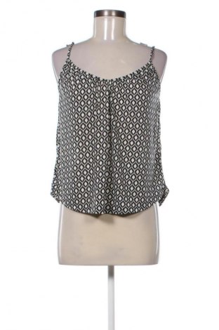 Damski top H&M, Rozmiar S, Kolor Kolorowy, Cena 48,99 zł