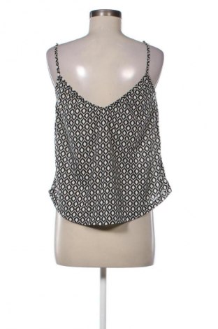 Damski top H&M, Rozmiar S, Kolor Kolorowy, Cena 48,99 zł