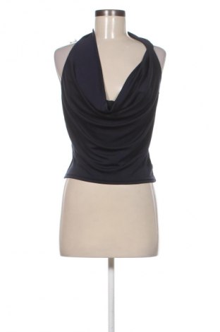 Dámský top H&M, Velikost S, Barva Modrá, Cena  594,00 Kč