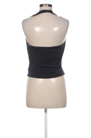 Dámský top H&M, Velikost S, Barva Modrá, Cena  594,00 Kč