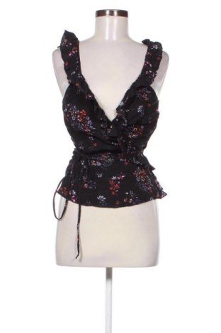 Dámský top H&M, Velikost L, Barva Vícebarevné, Cena  371,00 Kč