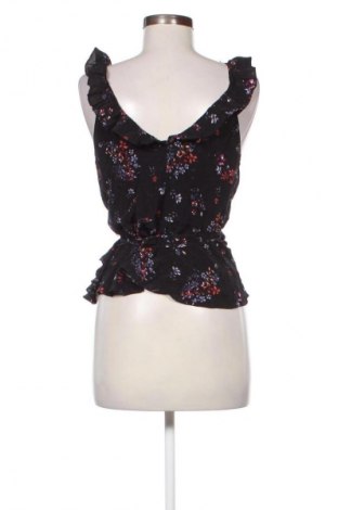 Dámský top H&M, Velikost L, Barva Vícebarevné, Cena  371,00 Kč