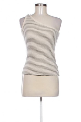 Damentop H&M, Größe M, Farbe Mehrfarbig, Preis 14,83 €