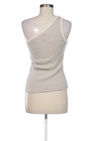 Damentop H&M, Größe M, Farbe Mehrfarbig, Preis 14,83 €