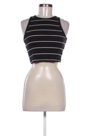 Top de femei H&M, Mărime M, Culoare Multicolor, Preț 77,17 Lei