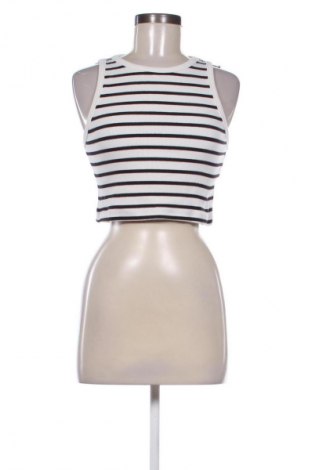 Dámsky top  H&M, Veľkosť M, Farba Viacfarebná, Cena  15,00 €