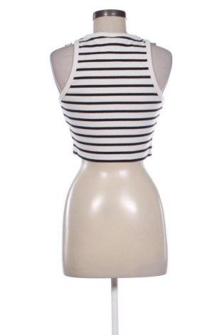 Dámsky top  H&M, Veľkosť M, Farba Viacfarebná, Cena  15,00 €