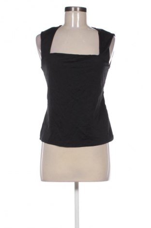 Damentop H&M, Größe M, Farbe Schwarz, Preis € 15,61