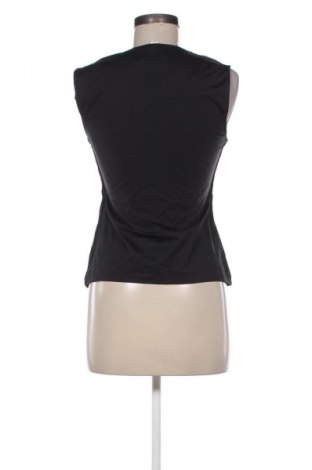 Damentop H&M, Größe M, Farbe Schwarz, Preis € 15,61