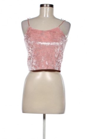 Női top H&M, Méret M, Szín Rózsaszín, Ár 7 009 Ft