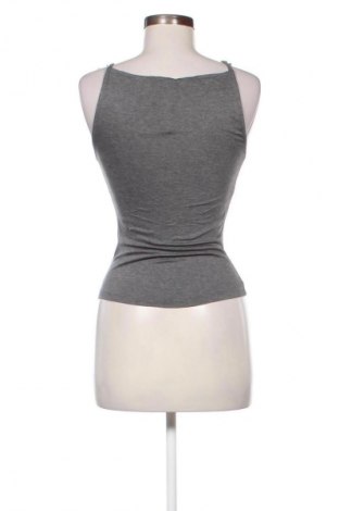 Dámský top H&M, Velikost XS, Barva Šedá, Cena  366,00 Kč