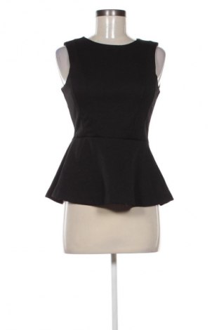 Dámsky top  H&M, Veľkosť S, Farba Čierna, Cena  9,95 €