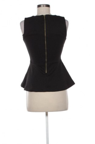 Dámsky top  H&M, Veľkosť S, Farba Čierna, Cena  9,95 €