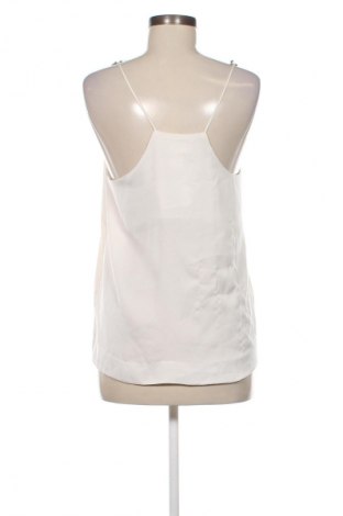 Női top H&M Conscious Collection, Méret M, Szín Ekrü
, Ár 2 429 Ft