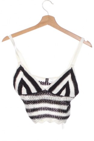 Dámský top H&M Divided, Velikost S, Barva Vícebarevné, Cena  259,00 Kč