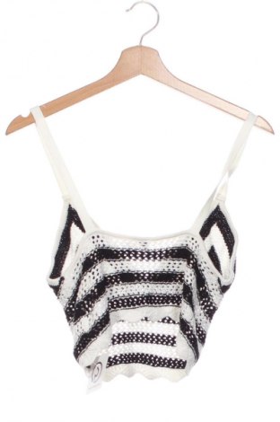 Dámský top H&M Divided, Velikost S, Barva Vícebarevné, Cena  259,00 Kč