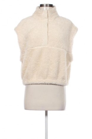 Damski top H&M Divided, Rozmiar M, Kolor Beżowy, Cena 45,99 zł