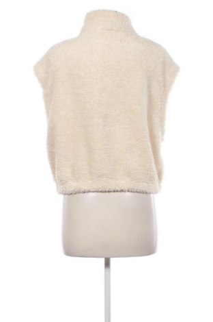 Damski top H&M Divided, Rozmiar M, Kolor Beżowy, Cena 45,99 zł