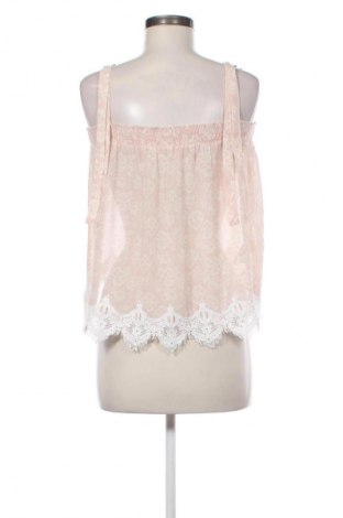 Dámsky top  H&M Divided, Veľkosť S, Farba Viacfarebná, Cena  10,95 €