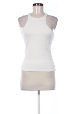 Női top H&M Divided, Méret S, Szín Fehér, Ár 4 789 Ft