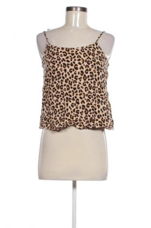 Dámsky top  H&M Divided, Veľkosť XS, Farba Viacfarebná, Cena  14,91 €