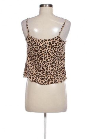 Dámsky top  H&M Divided, Veľkosť XS, Farba Viacfarebná, Cena  14,91 €