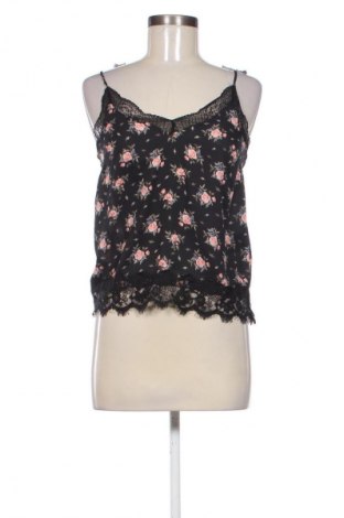 Дамски топ H&M Divided, Размер S, Цвят Многоцветен, Цена 29,00 лв.