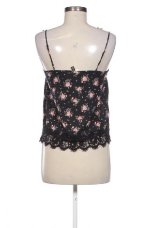 Дамски топ H&M Divided, Размер S, Цвят Многоцветен, Цена 29,00 лв.