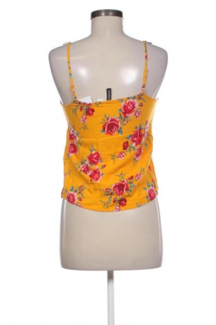 Дамски топ H&M Divided, Размер XS, Цвят Многоцветен, Цена 23,99 лв.