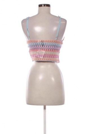 Női top H&M Divided, Méret S, Szín Sokszínű, Ár 4 809 Ft