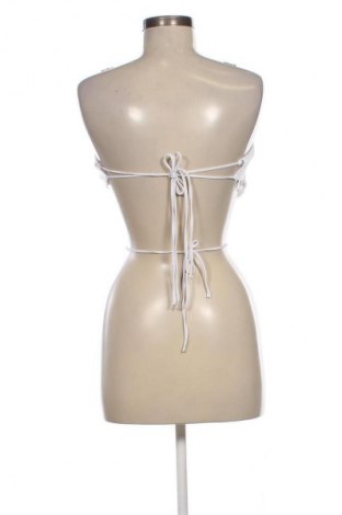 Dámský top H&M Divided, Velikost S, Barva Bílá, Cena  367,00 Kč