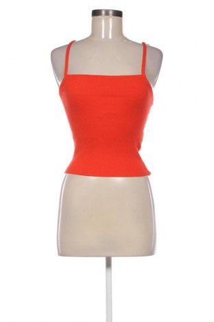 Női top H&M Divided, Méret S, Szín Narancssárga
, Ár 4 809 Ft