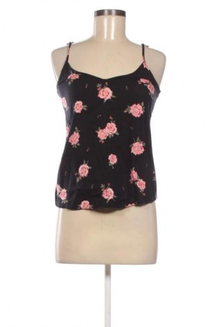 Дамски топ H&M Divided, Размер S, Цвят Многоцветен, Цена 29,00 лв.