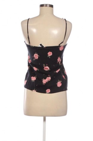 Дамски топ H&M Divided, Размер S, Цвят Многоцветен, Цена 29,00 лв.