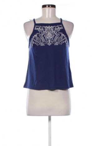 Damentop H&M Divided, Größe S, Farbe Mehrfarbig, Preis € 14,83