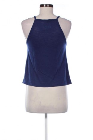 Damentop H&M Divided, Größe S, Farbe Mehrfarbig, Preis € 14,83