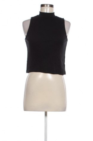 Damentop H&M Divided, Größe L, Farbe Schwarz, Preis € 11,99