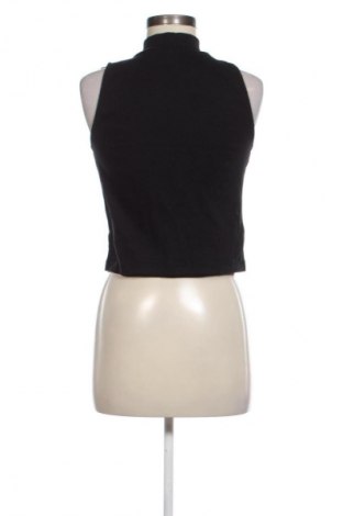 Damentop H&M Divided, Größe L, Farbe Schwarz, Preis € 11,99