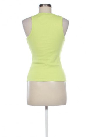 Damski top H&M Divided, Rozmiar M, Kolor Zielony, Cena 48,99 zł